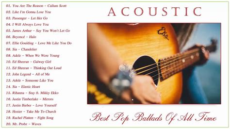 Best Part - một bản ballad acoustic đầy cảm xúc và giai điệu soul du dương