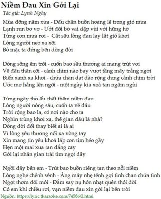  Weak - Từng Là Bài Hát Thể Hiện Niềm Đau Buồn Bã Về Tình Yêu Khó Cưa Cẩm Lại Trở Thành Biểu Tượng Cuộc Chuyển Biến Dũng Mạnh Trong Âm Nhạc