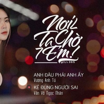  Khúc Tạ Ơn - Một bản nhạc phiêu bạt giữa giai điệu dân gian và âm hưởng điện tử